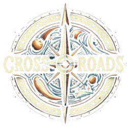 The Crossroads